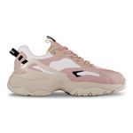 Pantofi sport Chunky 40 roz fotografia produsului View 2 S