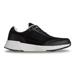 Pantofi Sport Urban Mesh Flat 38 maro fotografia produsului View 3 S