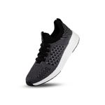 Pantofi Sport Knit Green 37 alb fotografia produsului View 4 S