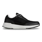 Pantofi Sport Urban Mesh Flat 36 rosu fotografia produsului