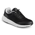 Pantofi Sport Urban Mesh Flat 36 rosu fotografia produsului View 5 S