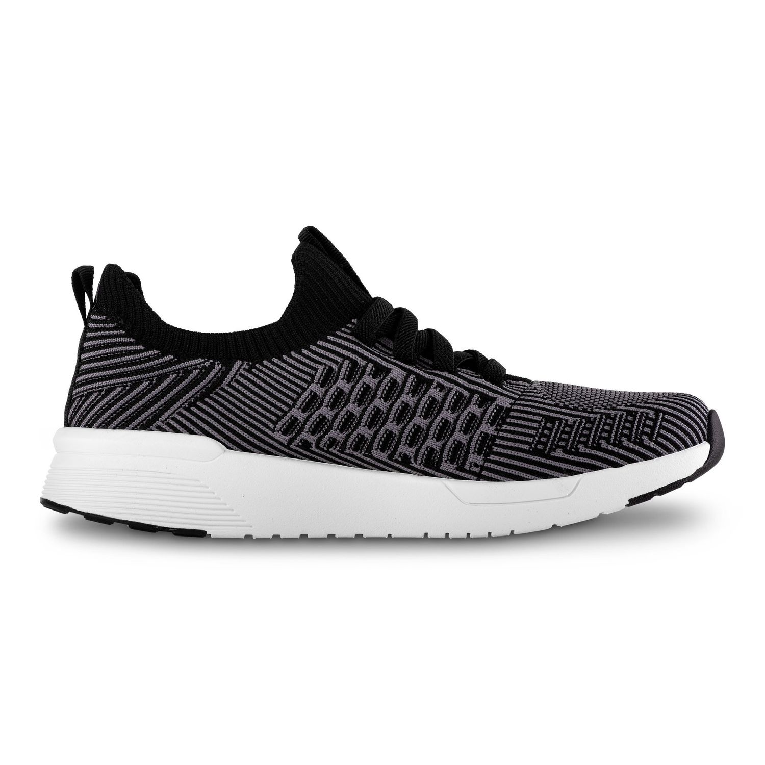 Pantofi Sport Knit Green 41 alb fotografia produsului View 2 L
