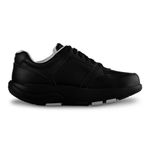 Pantofi Sport Classic Fit din Piele 36 alb fotografia produsului View 3 S