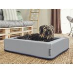Pat pentru animale Ergo Comfort M fotografia produsului View 4 S