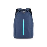 Rucsac din materiale ecologice Dormeo Go fotografia produsului View 2 S