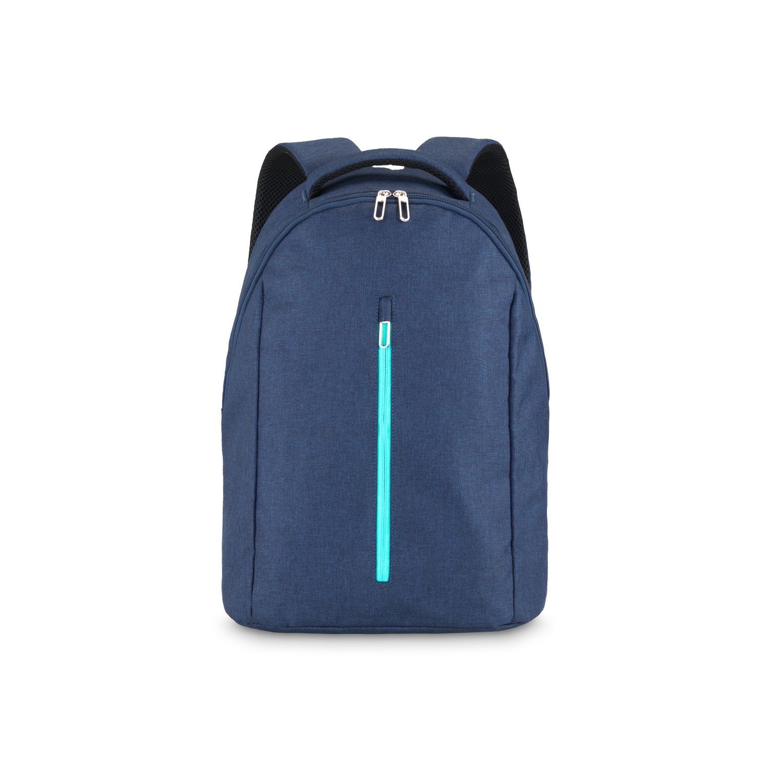 Rucsac din materiale ecologice Dormeo Go fotografia produsului View 2 L