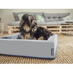 Pat pentru animale Ergo Comfort M fotografia produsului View 3 S
