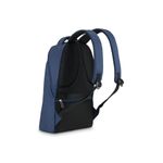 Rucsac din materiale ecologice Dormeo Go fotografia produsului View 4 S