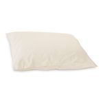 Protectie de bumbac perna Dormeo 50x70 cm fotografia produsului
