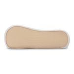 Perna anatomica Bamboo V4 Pernă anatomică Bamboo V4 fotografia produsului View 6 S