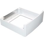 Piedestal uscator de rufe WHP Whirlpool fotografia produsului
