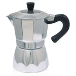 Cafetiera cubaneza, capacitate: 9 cesti fotografia produsului