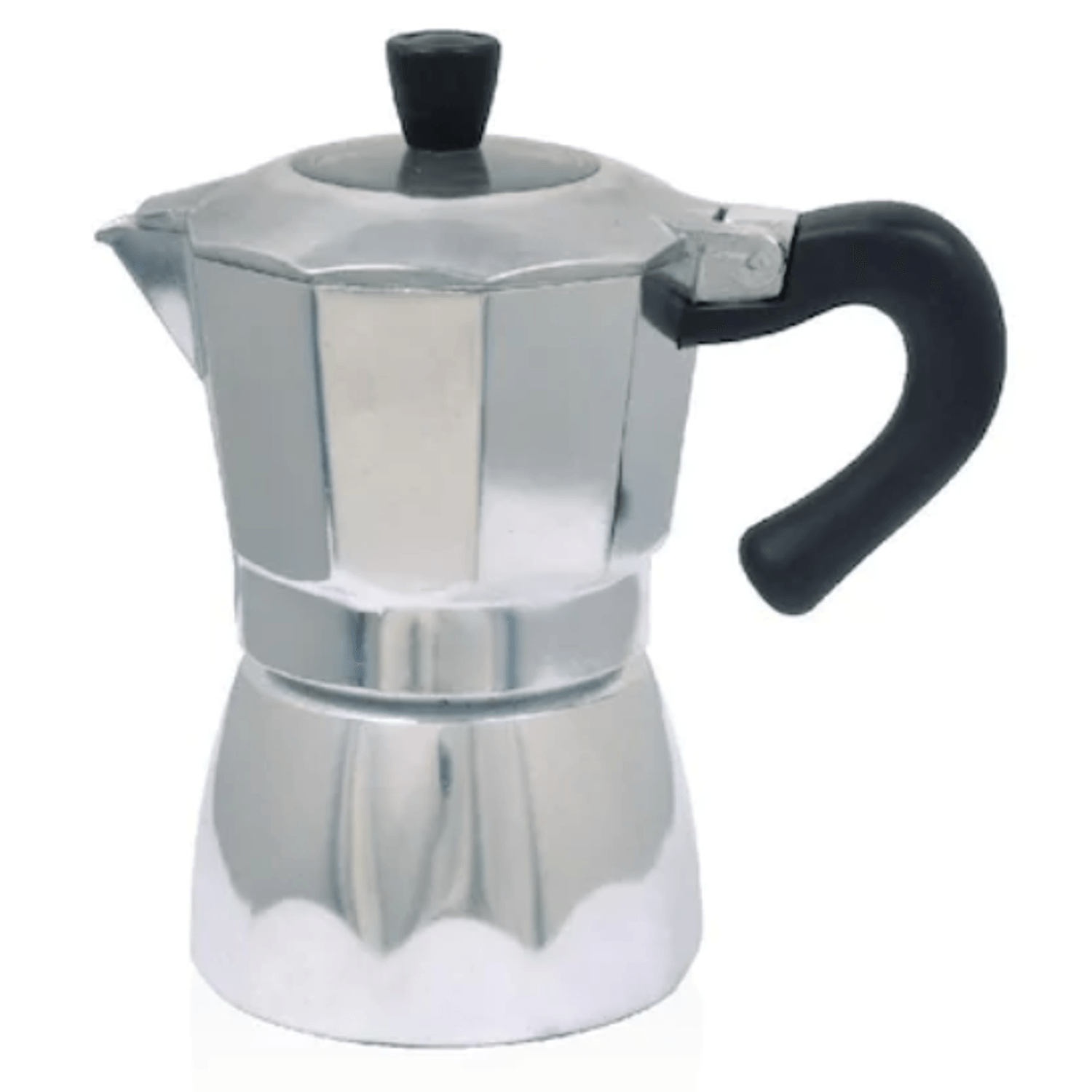 Cafetiera cubaneza, capacitate: 9 cesti fotografia produsului