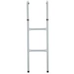 Scara universala din otel pentru trambuline, 2 trepte, 90cm fotografia produsului View 2 S