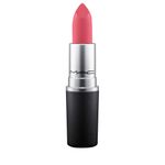 Ruj mat, You Wouldn`T Get It 648, Mac, 3 g fotografia produsului