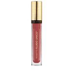 Ruj lichid, 5 Desert Rose, Unico, Collistar, 5 ml fotografia produsului