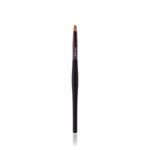Shiseido The Make-Up Lip Brush No. 9 fotografia produsului