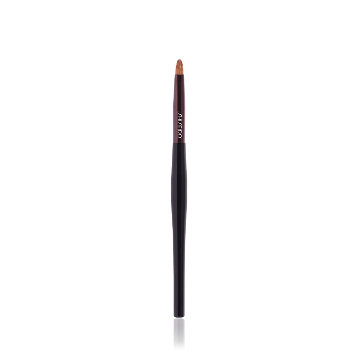 Shiseido The Make-Up Lip Brush No. 9 fotografia produsului