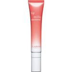 Ruj lichid 02 Milky Peach, Liquid Lips Lip Milky Mousse, Clarins, 10ml fotografia produsului