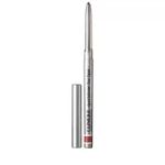 Creion de buze 01 Lipblush, Quickliner Lips, Clinique, 3g fotografia produsului
