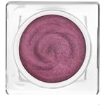 Pudră de obraz 05, Minimalist Whipped Powder Blush, Shiseido, 5g fotografia produsului