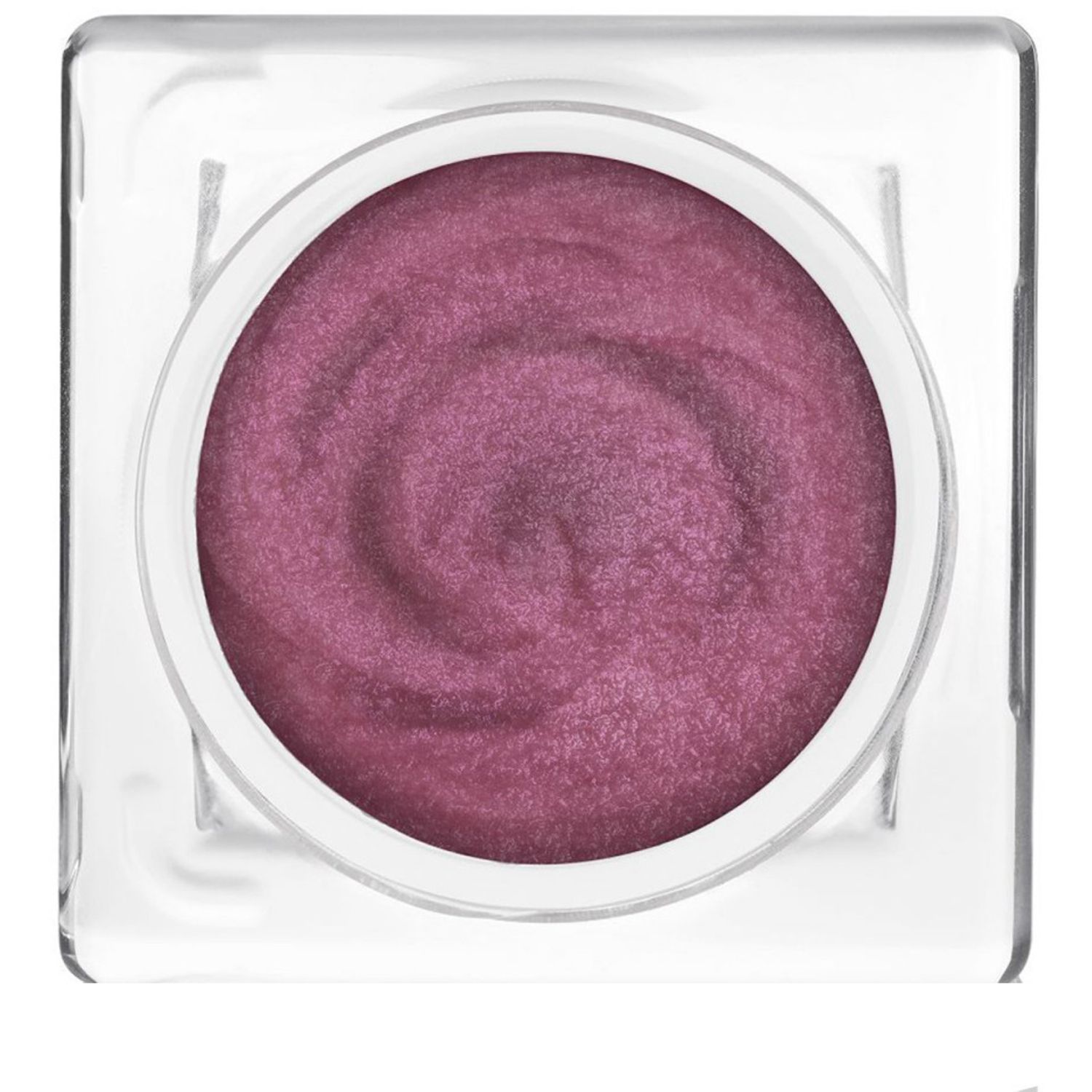 Pudră de obraz 05, Minimalist Whipped Powder Blush, Shiseido, 5g fotografia produsului
