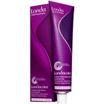 Vopsea permanenta Londa Professional 9/60, Blond Luminos Natural, 60ml fotografia produsului
