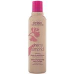 Balsam de păr, Cherry Almond Leave-In Conditioner, Aveda, 200ml fotografia produsului