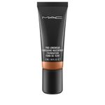 Fond de ten rezistent la transfer NW40, Pro Longwear, Mac, 25ml fotografia produsului