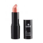 Ruj bio, Pink Nude 745, Avril, 3.5g fotografia produsului