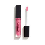 Gloss de buze Lumi Lips 007 Omg, Gosh, 6ml fotografia produsului