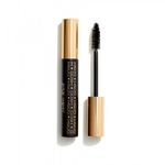 Rimel Show Me Volume Carbon Black, Gosh, 9ml fotografia produsului