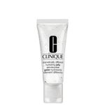 Jeleu hidratant, Dramatically Different Hydrating Jelly Deluxe, Clinique, 15ml fotografia produsului