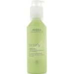 Spray definire bucle, Be Curly Style Prep, Aveda, 100ml fotografia produsului