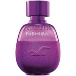 Apă de toaletă Festival Nite For Her, Hollister, 30ml fotografia produsului
