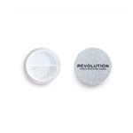 Iluminator Precious Stone Loose Highlighter Iced Diamond, Makeup Revolution, 5g fotografia produsului