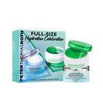 Kit hidratant Hydration Celebration, Peter Thomas Roth fotografia produsului