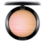 Pudră iluminator, Xtra Dimension Skinfinish Highlighter Show Gold, Mac, 9g fotografia produsului