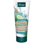 Gel de duș Freshness booster, Kneipp, 200ml fotografia produsului