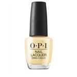 Lac de unghii Bee-Hind The Scenes, NL H005, Opi, 15ml fotografia produsului