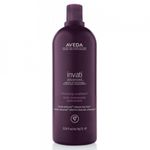 Balsam pentru par Invati Advanced, Aveda, 1000ml fotografia produsului