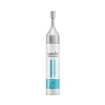 Tratament pentru par Londa Professional Scalp Sensitive Serum, 6x9ml fotografia produsului