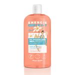 Gel de duș Monoi & Ulei de macadamia, Energie Fruit, 500ml fotografia produsului