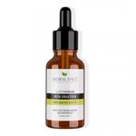 Ser Bio Balance Beta Solution, cu acid salicilic pur 2%, 30 ml fotografia produsului