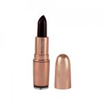 Ruj Rose Gold Lipstick Diamond Life, Makeup Revolution fotografia produsului