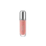 Ruj lichid mat, 690 Metallic, Ultra HD Matte, Revlon, 5.9 ml fotografia produsului