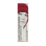 Vopsea de păr semi-permanentă Rouge, Stargazer, 70ml fotografia produsului