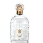 Guerlain Imperiale, Barbati, Apa de colonie, 250 ml fotografia produsului