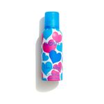 Gosh I Love Smiling! Deo Spray 150 Ml fotografia produsului