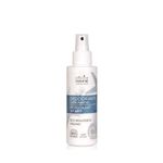 Deodorant bio Sea Wave 100 ml, Officina Naturae fotografia produsului